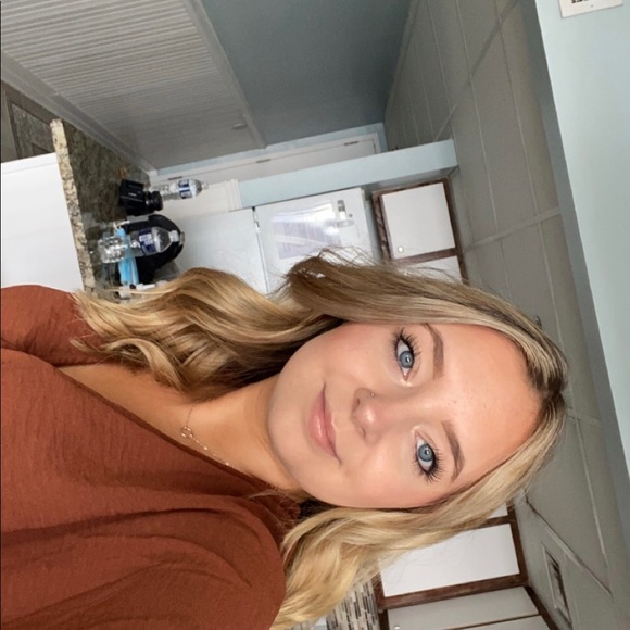 mikaylatorola